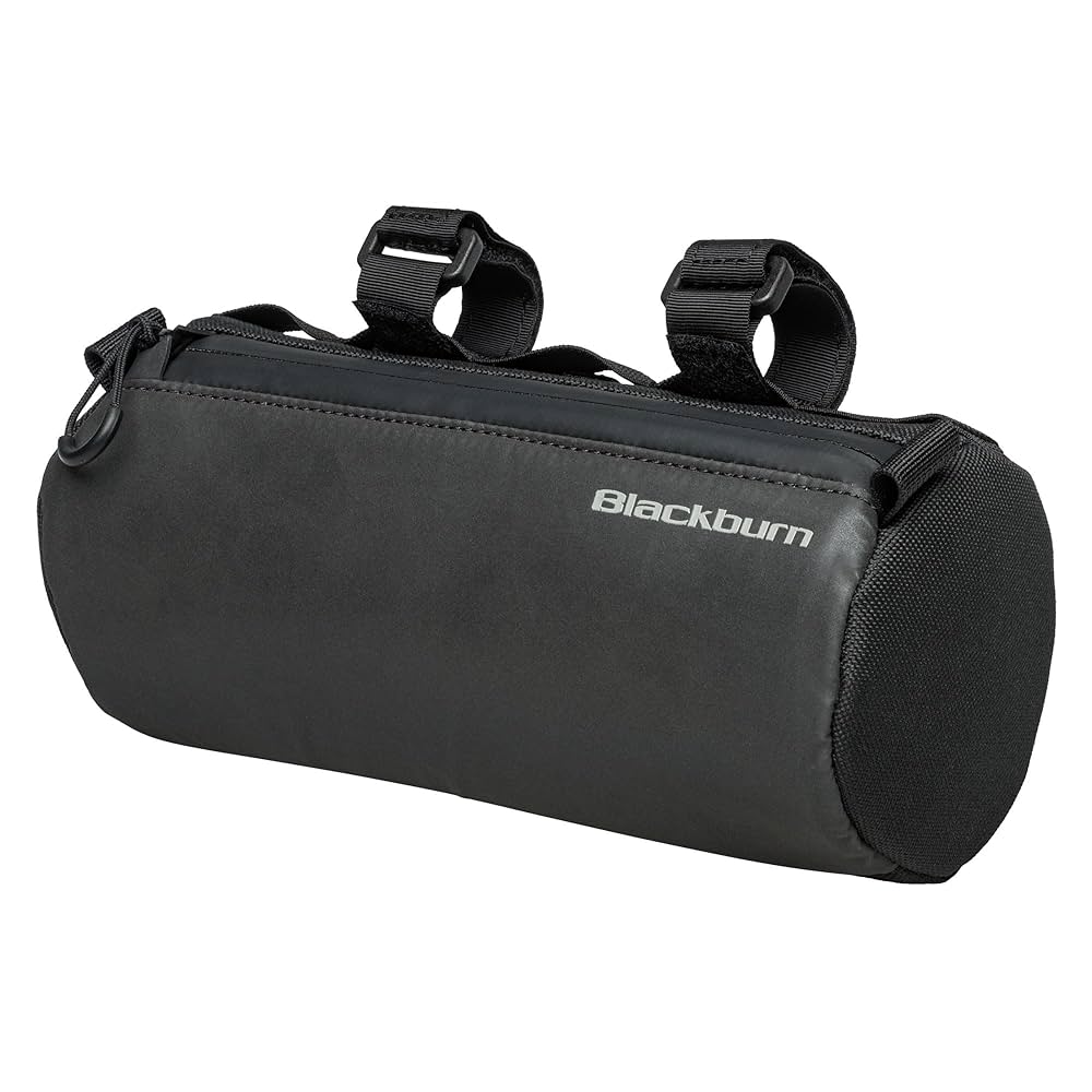 【RYO】BLACKBURN HANDLEBARBAG RYO】BLACKBURN HANDLEBARBAG Amazon.com: Blackburn Grid